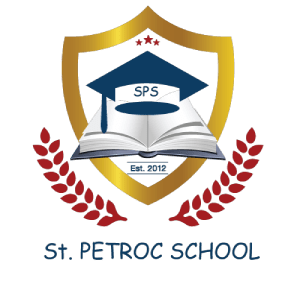 St. Petroc Premier School
